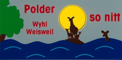 BI Polder Wyhl/Weisweil so nitt e.V.